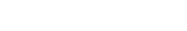 Konkao Logo